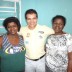 Visitas no Alto do Cruzeiro com Luciene (15-08-2014)