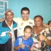 Visitas no Alto do Cruzeiro com Luciene (15-08-2014)