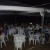 Reunião em Mar Vermelho (17-08-2014)