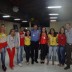 Reunião com equipe da Assistência Social (19-08-2014)