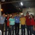 Reunião com equipe da Assistência Social (19-08-2014)