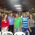 Reunião com equipe da Assistência Social (19-08-2014)