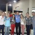 Reunião com equipe da Assistência Social (19-08-2014)