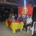 Reunião com a equipe SMTT (21-08-2014)