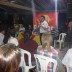 Reunião com a equipe SMTT (21-08-2014)