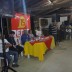 Reunião com a equipe SMTT (21-08-2014)