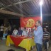 Reunião com a equipe SMTT (21-08-2014)