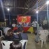 Reunião com a equipe SMTT (21-08-2014)