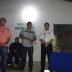 Reunião na Canafistula com Adriano da ADEFIMA (26-08-2014)