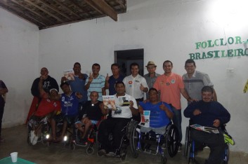 Reunião na Canafistula com Adriano da ADEFIMA (26-08-2014)