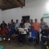 Reunião na Canafistula com Adriano da ADEFIMA (26-08-2014)