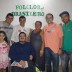 Reunião na Canafistula com Adriano da ADEFIMA (26-08-2014)