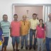 Visitas com Everaldo das Batingas (28-09-2014)