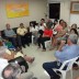 Reunião com os Procuradores Autárquicos (02-09-2014)