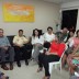 Reunião com os Procuradores Autárquicos (02-09-2014)