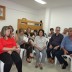 Reunião com os Procuradores Autárquicos (02-09-2014)