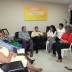 Reunião com os Procuradores Autárquicos (02-09-2014)