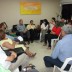 Reunião com os Procuradores Autárquicos (02-09-2014)