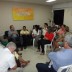 Reunião com os Procuradores Autárquicos (02-09-2014)