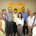 Reunião com os Procuradores Autárquicos (02-09-2014)