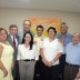 Reunião com os Procuradores Autárquicos (02-09-2014)