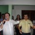 Reunião no bairro Arnon de Melo com Patricia (04-09-2014)