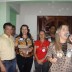 Reunião no bairro Arnon de Melo com Patricia (04-09-2014)