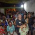 Reunião no bairro Arnon de Melo com Patricia (04-09-2014)