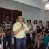 Reunião no bairro Arnon de Melo com Patricia (04-09-2014)