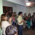 Reunião no bairro Arnon de Melo com Patricia (04-09-2014)