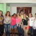 Reunião no bairro Arnon de Melo com Patricia (04-09-2014)