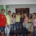 Reunião no bairro Arnon de Melo com Patricia (04-09-2014)