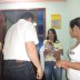 Visitas no Manoel Teles com Cida (06-09-2014)