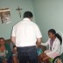 Visitas no Manoel Teles com Cida (06-09-2014)