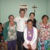 Visitas no Manoel Teles com Cida (06-09-2014)