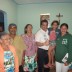 Visitas no Manoel Teles com Cida (06-09-2014)