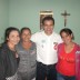 Visitas no Manoel Teles com Cida (06-09-2014)