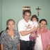 Visitas no Manoel Teles com Cida (06-09-2014)