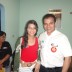 Visitas no Manoel Teles com Cida (06-09-2014)