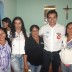 Visitas no Manoel Teles com Cida (06-09-2014)