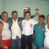 Visitas no Manoel Teles com Cida (06-09-2014)