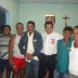 Visitas no Manoel Teles com Cida (06-09-2014)