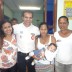 Visitas no Manoel Teles com Cida (06-09-2014)