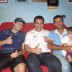 Visitas no Manoel Teles com Cida (06-09-2014)