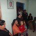 Visitas no Manoel Teles com Cida (06-09-2014)