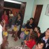 Visitas no Manoel Teles com Cida (06-09-2014)