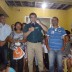 Reunião no Olho d’água dos Cazuzinhos (07-09-2014)