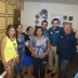 Reunião no Olho d’água dos Cazuzinhos (07-09-2014)