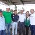 Visita a Pedreira Triunfo (09-09-2014)