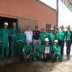 Visita a Pedreira Triunfo (09-09-2014)